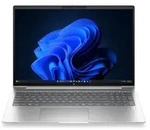 HP ProBook 4 G2a 16" Notebook AI-PC - AMD Ryzen 7, 32GB RAM, 512GB SSD, Radeon...