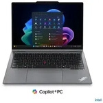 Lenovo ThinkPad X1 2-in-1 Gen 11 - Intel Core Ultra 5 325, 32GB RAM, 512GB SSD