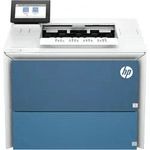 HP LaserJet Enterprise 6501dn - 3 Jahre Vor-Ort-Garantie gratis, B2B-Rabatt, 30 &euro;