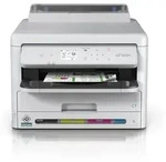 Epson WorkForce Pro WF-C5390DW PD inkl. 5 Jahre Vor-Ort-Service - 30 &euro;...