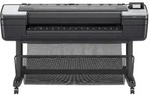 HP Designjet Z6 44-Zoll-Drucker (Plus-Edition) - 100&euro; Altger&auml;te-Pr&auml;mie,