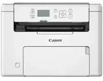 Canon i-SENSYS MF272dw II - 3 Jahre Garantie gratis - Canon Gold Partner