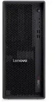 Lenovo ThinkStation P4 Tower (30KN003GGE) - 30&euro; Gutschein, B2B-Rabatt m&ouml;glich