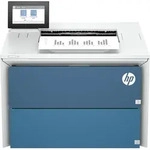 HP LaserJet Enterprise 5502dn - 3 Jahre Vor-Ort-Garantie gratis - HP Power...