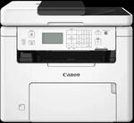 Canon i-SENSYS MF275dw II - 3 Jahre Garantie gratis - Canon Gold Partner