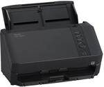 Ricoh SP-2230N Scanner - Ricoh Partner