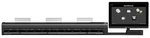 Canon Z36 Gro&szlig;formatscanner 91 cm / 36 Zoll f&uuml;r die TX-Serie - Canon Gold...