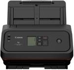 Canon imageFORMULA DR-C360 - Canon Gold Partner