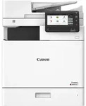 Canon i-SENSYS MF851Cdw - 3 Jahre Garantie gratis, 30&euro; Rabatt mit MPS - Canon...
