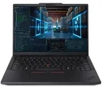 Lenovo ThinkPad P14s Gen 7 - AMD Ryzen AI 7 PRO 450, 24GB RAM, 512GB SSD, Touch