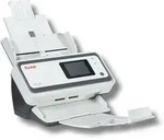 Kodak Alaris N2040 Scanner