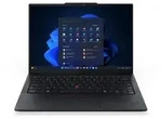 Lenovo ThinkPad E14 Gen 8 - AMD Ryzen AI 5 330, 24GB RAM, 512GB SSD...