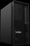 Lenovo ThinkStation P2 Tower Gen 2 (30JQ00BNGE) - 30&euro; Gutschein, B2B-Rabatt
