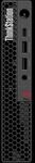 Lenovo ThinkStation P3 Tiny Gen 2 (30K5002YGE) - 30&euro; Gutschein, B2B-Rabatt m&ouml;glich