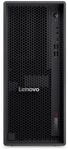 Lenovo ThinkStation P4 Tower (30KN003AGE) - 30&euro; Gutschein, B2B-Rabatt m&ouml;glich