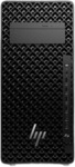 HP Z2 Tower G1i Workstation-PC - Intel Core Ultra 9 285K, 64GB RAM, 2TB SSD...