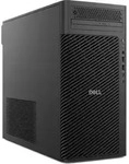 Dell Pro Max Tower T2 (6DCC2) - 30 &euro; Gutschein, B2B-Rabatt m&ouml;glich
