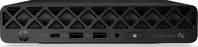 HP EliteDesk 8 Mini G2i Desktop Next Gen AI-PC - Intel Core Ultra 5 322, 16GB...