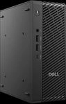 Dell Pro Max Micro Desktop (PP0PM) - 30 &euro; Gutschein, B2B-Rabatt m&ouml;glich
