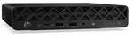 HP EliteDesk 8 Mini G2a Desktop Next Gen AI-PC - AMD Ryzen AI 5 435, 16GB RAM,...