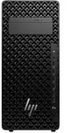HP Z2 Tower G1i Workstation-PC - Intel Core Ultra 9 285K, 32 GB RAM, 1 TB SSD,...