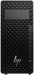 HP Z2 Tower G1i Workstation-PC - Intel Core Ultra 9 285K, 32GB RAM, 1TB SSD,...