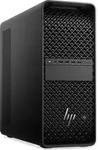 HP Z4 G6i Workstation-PC - Intel Xeon 634, 32GB RAM, 1TB SSD, Nvidia RTX PRO...