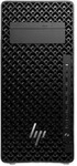HP Z2 Tower G1i Workstation-PC - Intel Core Ultra 5 245, 16 GB RAM, 512 GB SSD