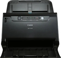 Canon 0651C003, Canon imageFORMULA DR-C240