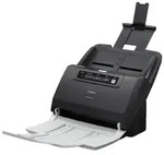 Canon imageFORMULA DR-M160II - Canon Gold Partner