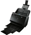 Canon imageFORMULA DR-C240 - Canon Gold Partner