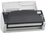 Ricoh fi-7480 Dokumentenscanner - B2B-Rabatt m&ouml;glich - Ricoh Partner