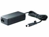 HP Smart AC-Adapter, 65W (H6Y89AA) - HP Power Services Partner