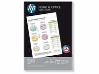 HP Home & Office Paper CHP150 A4 80g/qm - HP Power Services Partner