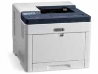 Xerox Phaser 6510 DN - 30 € Gutschein - Xerox Platin Partner