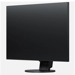 EIZO FlexScan EV2456-BK Schwarz 24.1 Zoll / 61 cm EIZO FlexScan EV2456-BK Schwarz 24.1 Zoll / 61 cm
