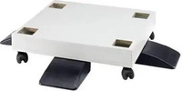 Kyocera 870LD00079, Kyocera Sockel CB-471 mit Rollen
