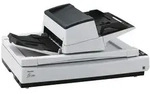 Ricoh fi-7700 Produktionsscanner - B2B-Rabatt m&ouml;glich - Ricoh Partner...