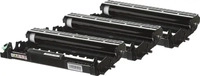 Ricoh 431148, Ricoh Trommel Schwarz TYP 1195 f&uuml;r Fax 1195L, 12.000 Seiten