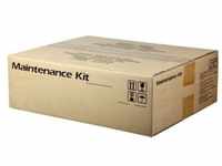 Kyocera Maintenance-Kit MK-5155, 200.000 Seiten - Kyocera Partner
