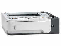 HP Papierzuführung CE998A 500 Blatt für Color Laserjet 600 M601 M602 M603 - HP