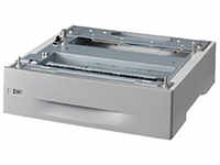 Epson Papierkassette 1.100 Blatt für AL-C500 - Epson Gold Partner