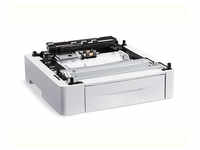 Xerox Papierkassette 497K13630, 550 Blatt - Xerox Platin Partner