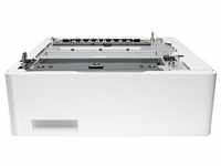 HP Papierzufuhr CF404A 550 Blatt für LaserJet Pro und Managed - HP Power Services