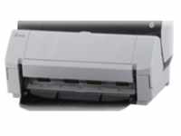 Fujitsu Post Imprinter für Scanner fi-7160 fi-7180