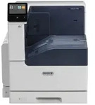 Xerox VersaLink C7000 DN - 100&euro; Cashback, 30 &euro; Gutschein - Xerox Platin Partner