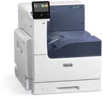 Xerox VersaLink C7000 N - 100&euro; Cashback, 30 &euro; Gutschein - Xerox Platin Partner
