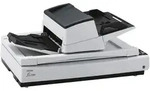 Ricoh fi-7700S Produktionsscanner - B2B-Rabatt m&ouml;glich - Ricoh Partner