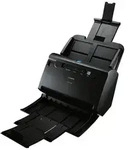 Canon imageFORMULA DR-C230 - Canon Gold Partner