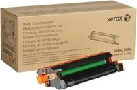 Xerox 108R01484, Xerox Bildtrommel 108R01484 Schwarz f&uuml;r VersaLink C500 C505, 40.000